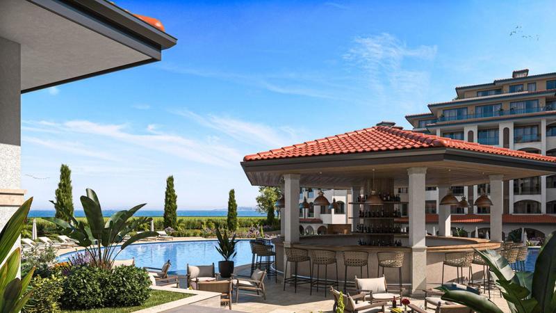 ������� ������ ����������� �� ����� ����� � ��������� ������� �����, �������� � ��������� �� �������� ��� ����