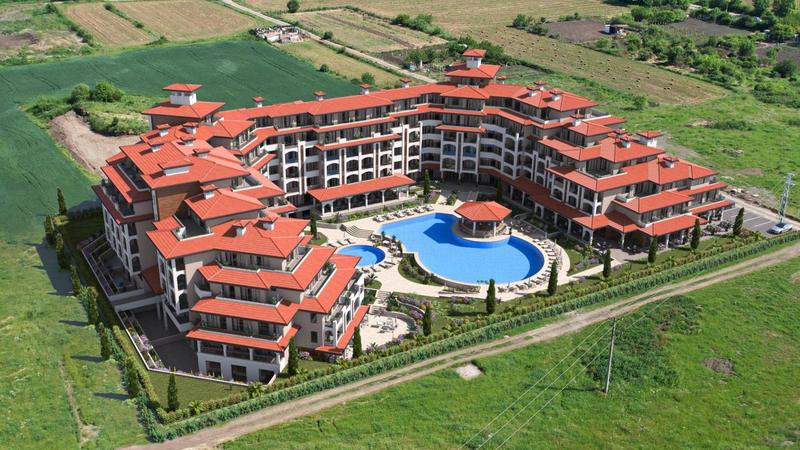 ������� ������ ����������� �� ����� ����� � ��������� ������� �����, �������� � ��������� �� �������� ��� ����