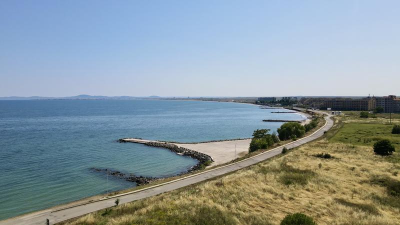 ������� ������ ����������� �� ����� ����� � ��������� ������� �����, �������� � ��������� �� �������� ��� ����