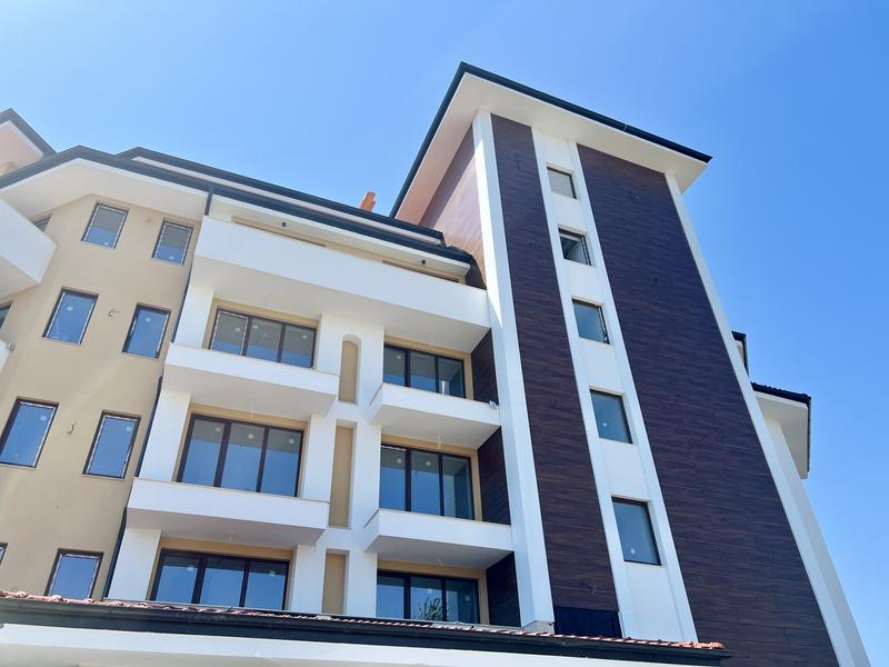 ������� ������ ����������� �� ����� ����� � ��������� ������� �����, �������� � ��������� �� �������� ��� ����