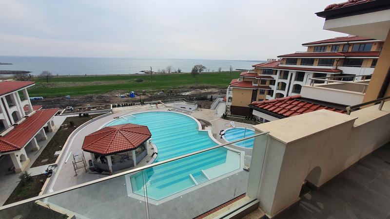 ������� ������ ����������� �� ����� ����� � ��������� ������� �����, �������� � ��������� �� �������� ��� ����