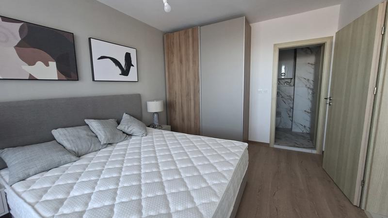 ������� ������ ����������� �� ����� ����� � ��������� ������� �����, �������� � ��������� �� �������� ��� ����