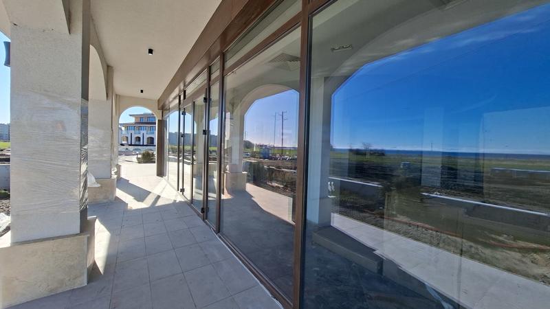 ������� ������ ����������� �� ����� ����� � ��������� ������� �����, �������� � ��������� �� �������� ��� ����