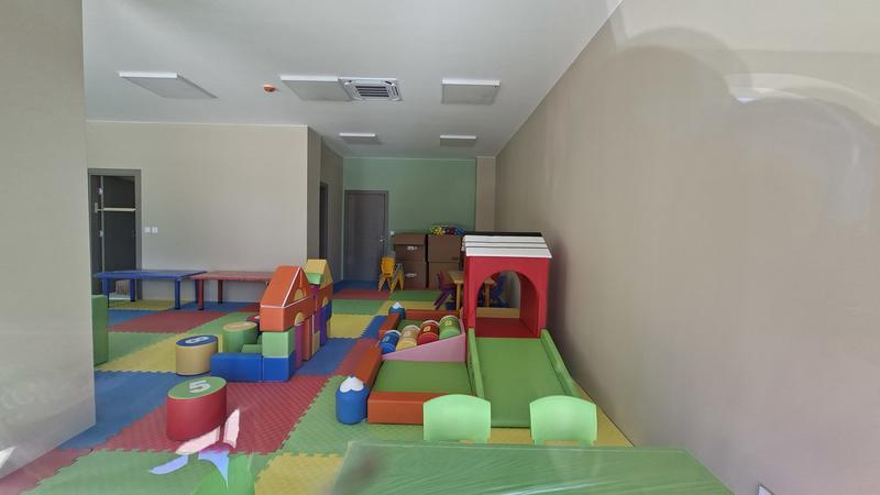 ������� ������ ����������� �� ����� ����� � ��������� ������� �����, �������� � ��������� �� �������� ��� ����