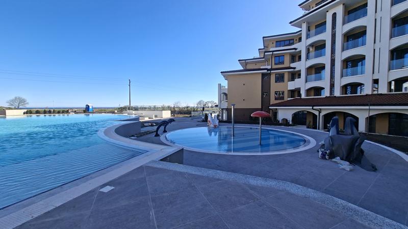 ������� ������ ����������� �� ����� ����� � ��������� ������� �����, �������� � ��������� �� �������� ��� ����