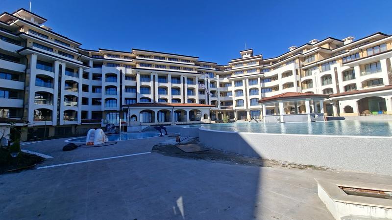 ������� ������ ����������� �� ����� ����� � ��������� ������� �����, �������� � ��������� �� �������� ��� ����