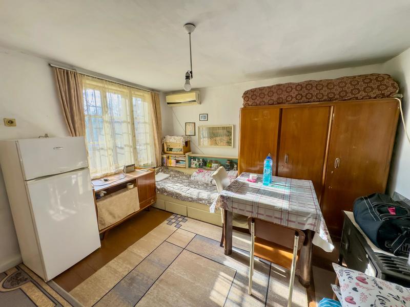 ������������ � ����� ����������� ��������� � ������ � ���������� ������� �� ������ �����