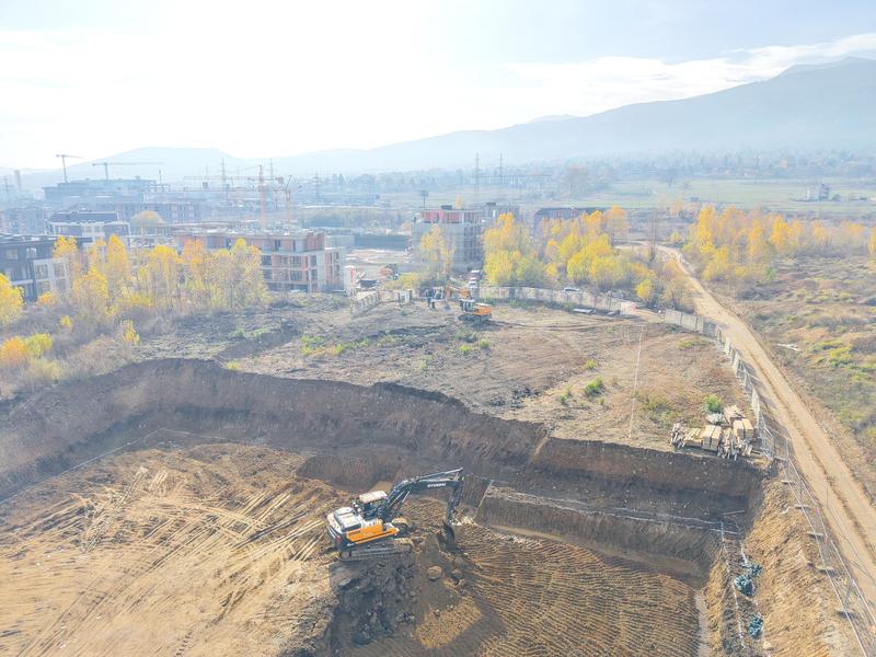  ���������� ������� � ������������� ��������� � ������� �� �������� ������