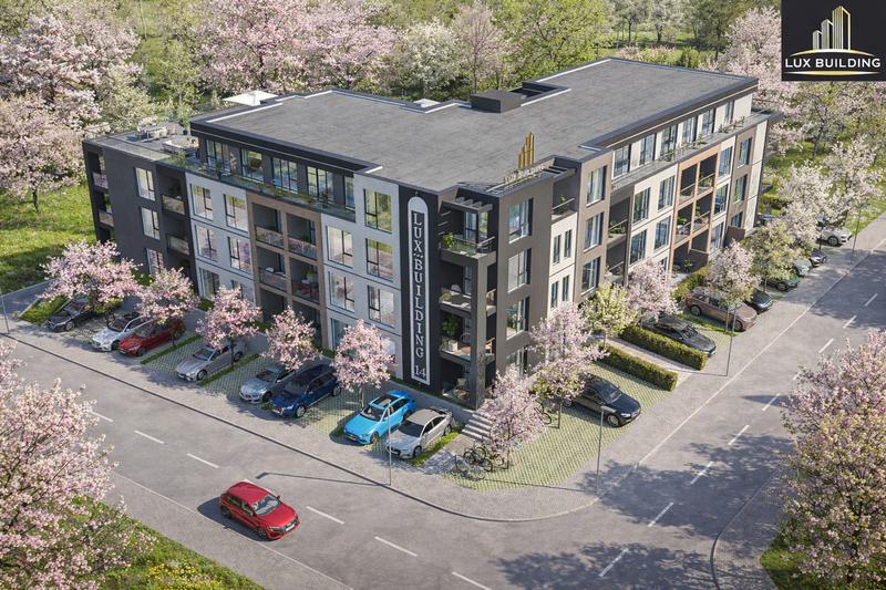 ����������� ������� � �������������� ������������ � ������ �������� ������