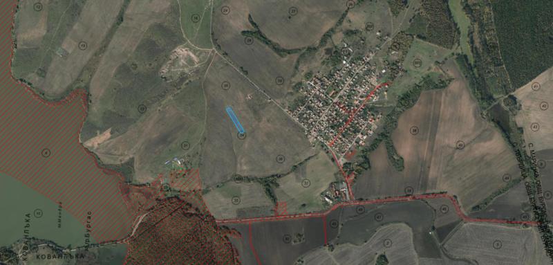 ������� �� �������� �������������������� ����� � 7 �� �� ������