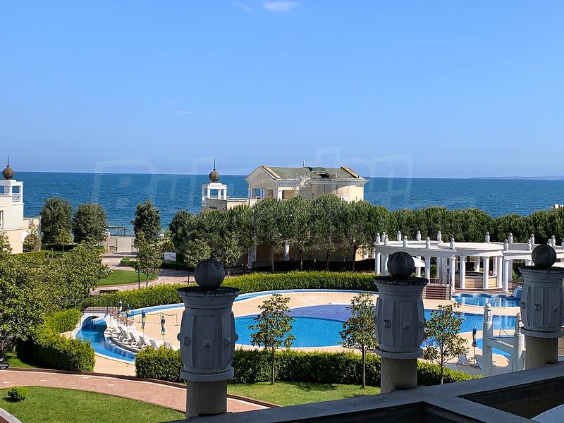 ������������� �������� ��� ������ � 100 � �� ����� � �������