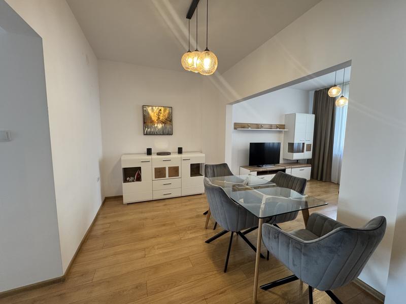 �������� ������������ � ��������� ������ �����