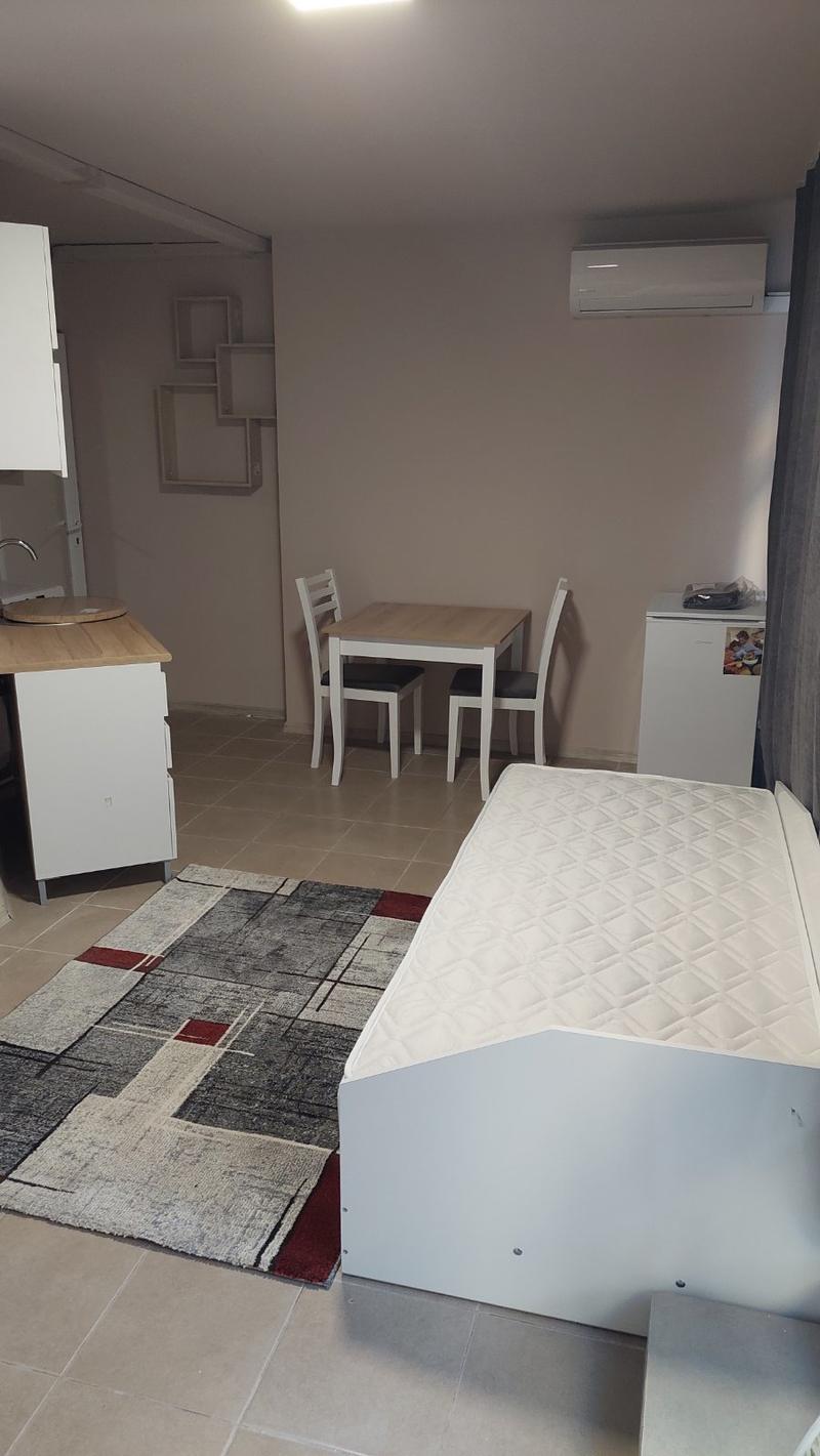 ������ �� ������ ����� � 10 ������� ������ �� ������������� ������