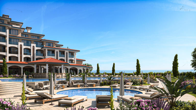 ������� ������ ����������� �� ����� ����� � ��������� ������� �����, �������� � ��������� �� �������� ��� ����