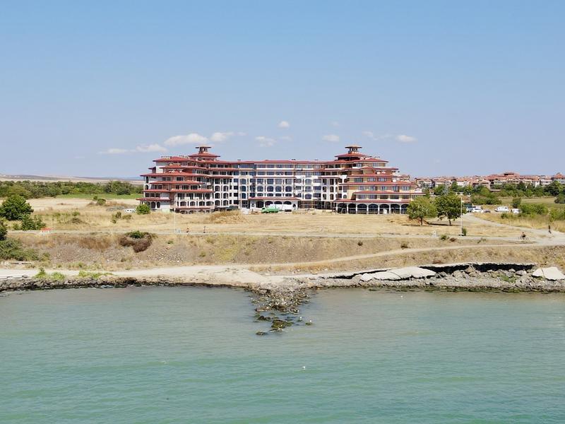 ������� ������ ����������� �� ����� ����� � ��������� ������� �����, �������� � ��������� �� �������� ��� ����