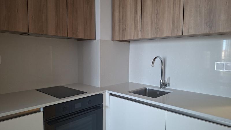 ������� ������ ����������� �� ����� ����� � ��������� ������� �����, �������� � ��������� �� �������� ��� ����