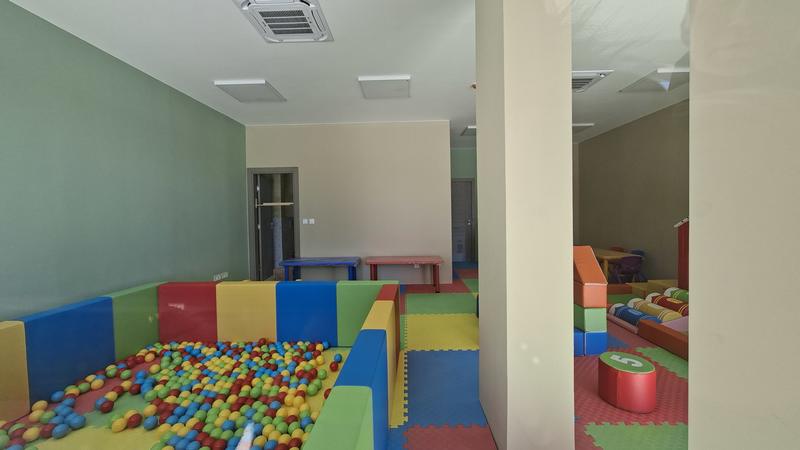 ������� ������ ����������� �� ����� ����� � ��������� ������� �����, �������� � ��������� �� �������� ��� ����