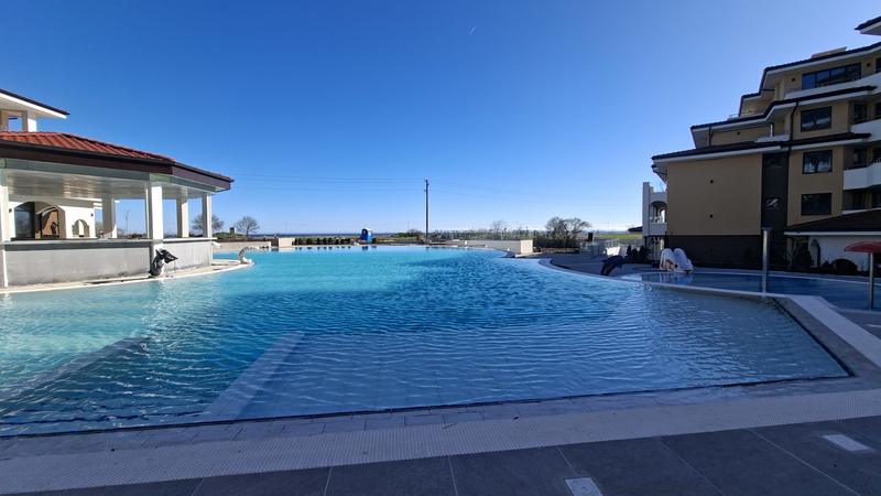 ������� ������ ����������� �� ����� ����� � ��������� ������� �����, �������� � ��������� �� �������� ��� ����