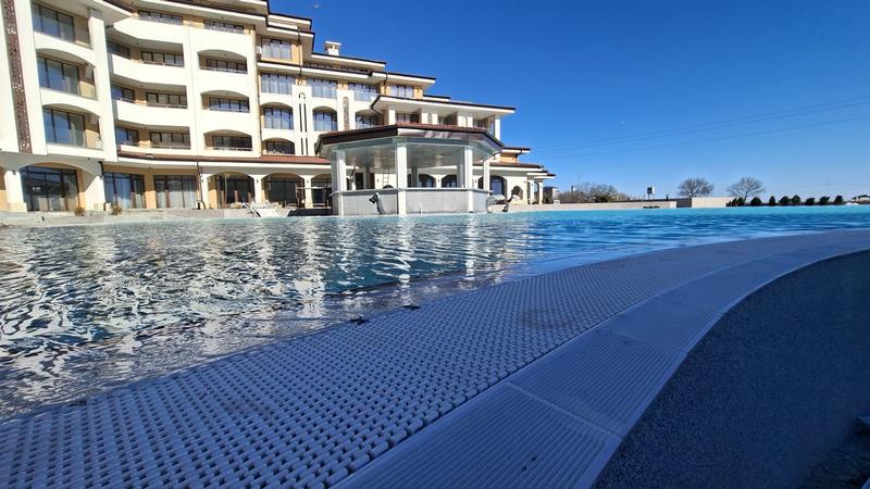 ������� ������ ����������� �� ����� ����� � ��������� ������� �����, �������� � ��������� �� �������� ��� ����