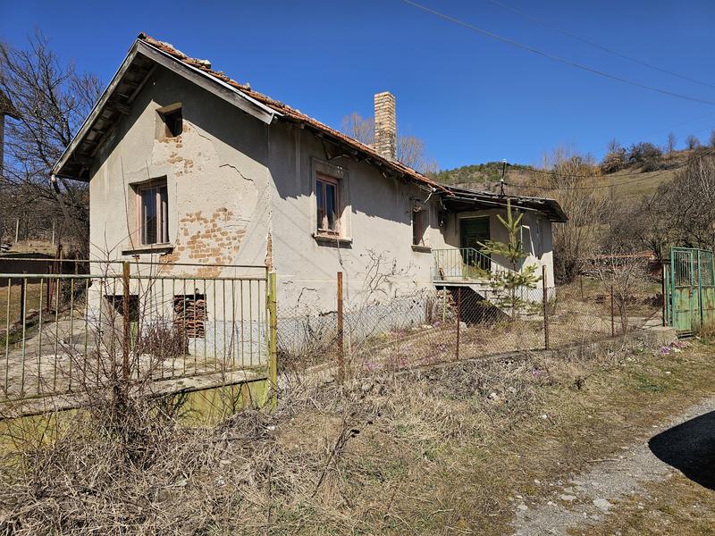 ������������ � �������� ����� � ����������� ��� �������� ����������� ����