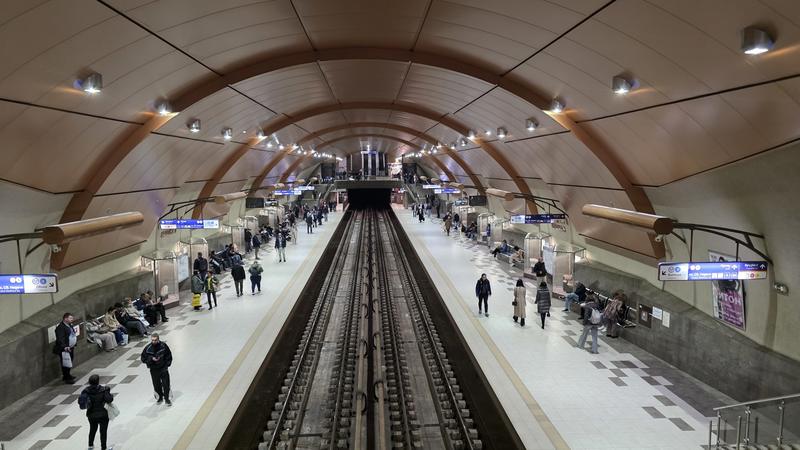 �������� ������������ ������ � ����������� ������������� � �������