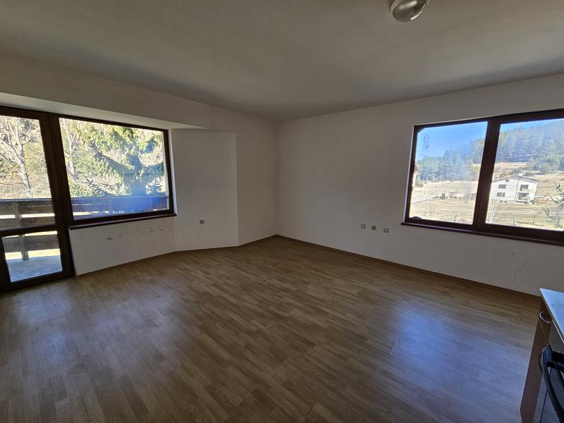 ������ ������ ��� � �������� ����, ����� � ���������� ������� �� ������������ ������� �������