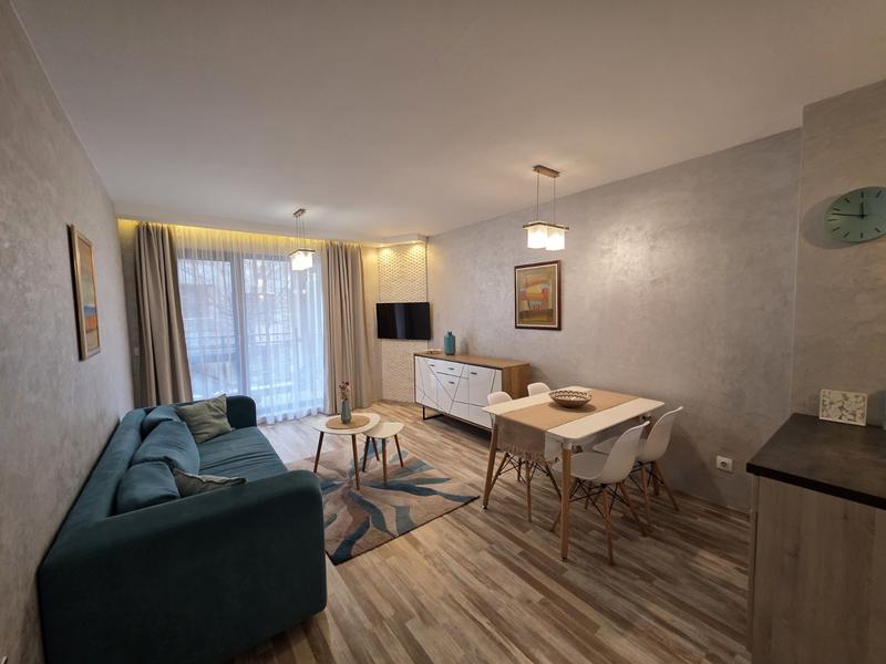 ������� ��������� ���� ����� �� �������� ������� � ������� ��������