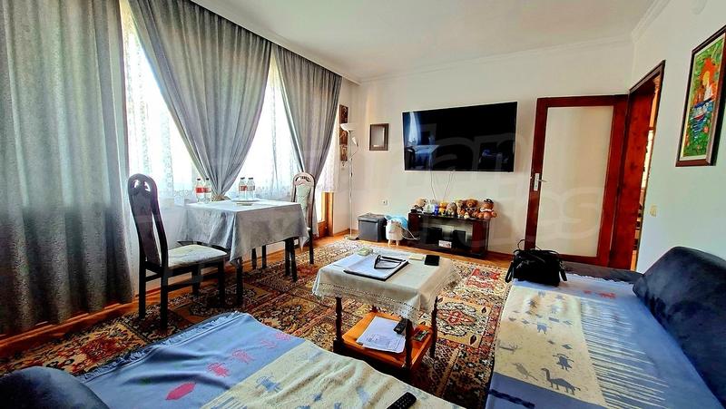  �������, ������