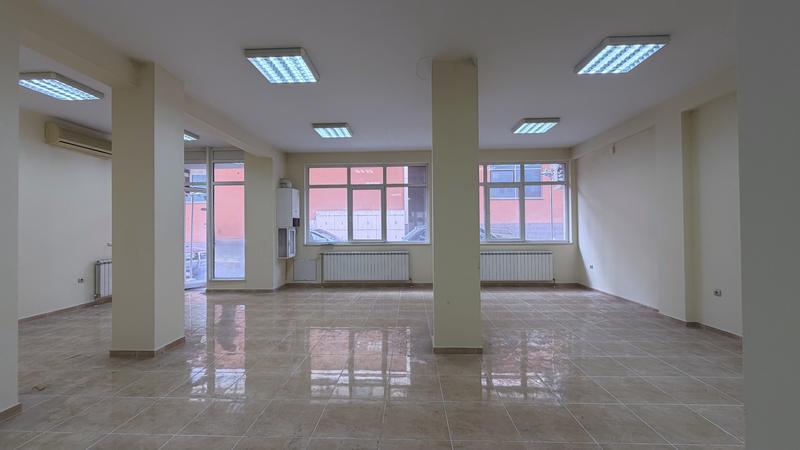 ������������ ������������ � ������� �������������� �����������