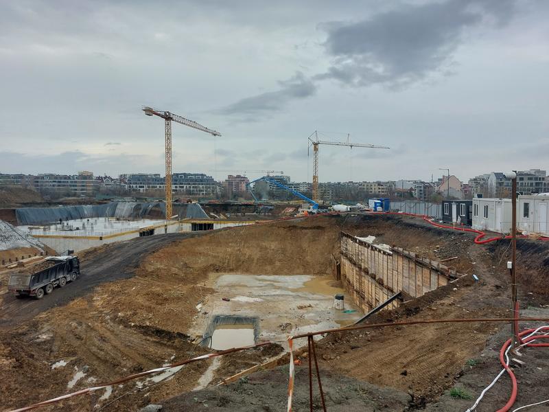 �������������� � ���������� ��������, ������������������ �������������, ���������� �������, ����� � ������� �����, � ������� �������� � �������� ���������