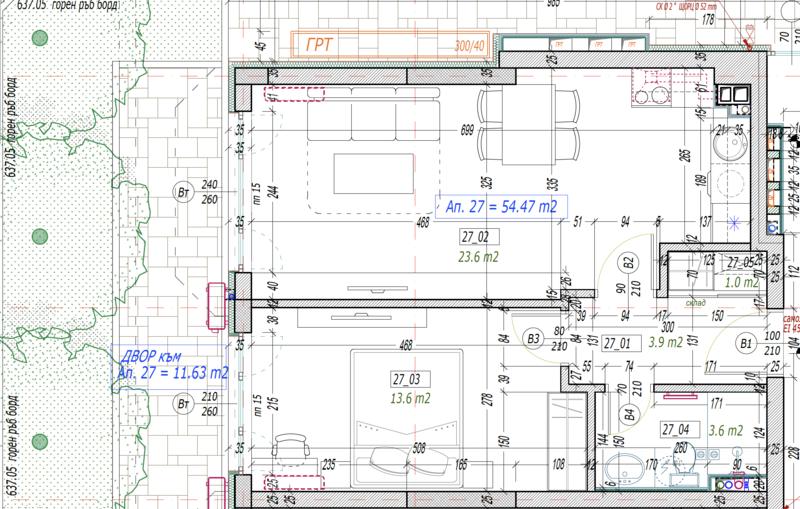 ������� ��� � ��� 16, ���� � ������� ������� �� ���. ����������� ����