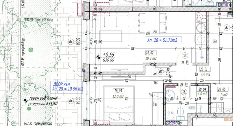 �������� ���������� ���� ������������ ��� ������� ��������� � �������� ����