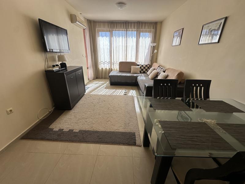 ���������� � �������, ������������� �������������� �������� � ���������� ����� �� ������� � ������� �������� ����