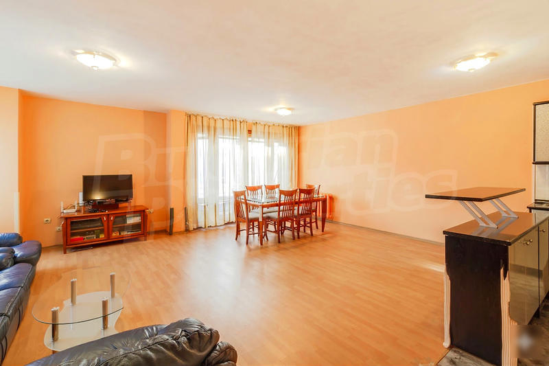 ��������� ���� �� ���� ����� � ���������� ������� ������ � ��������