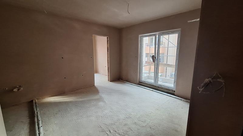 ������� ���������� � ����������� �� ������ � ������� �������