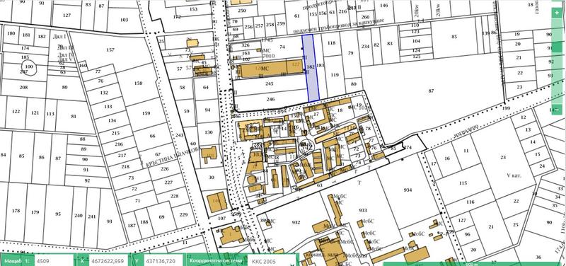 �������, ��������� �� ������