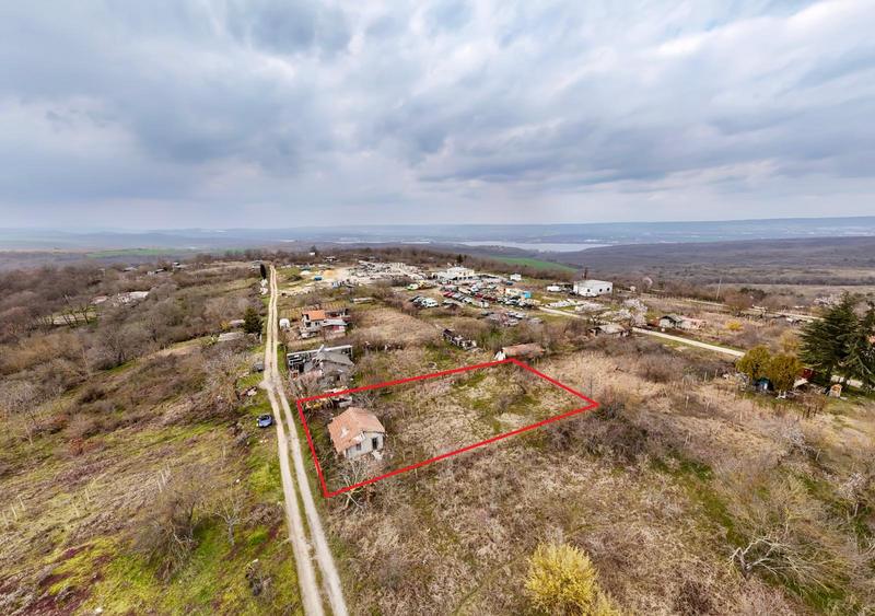 ���� �� ���������� �� ���� �� ����������� �������, ����������� ����, ���������� � ��������� �� ����� ���� � ������� �� �����