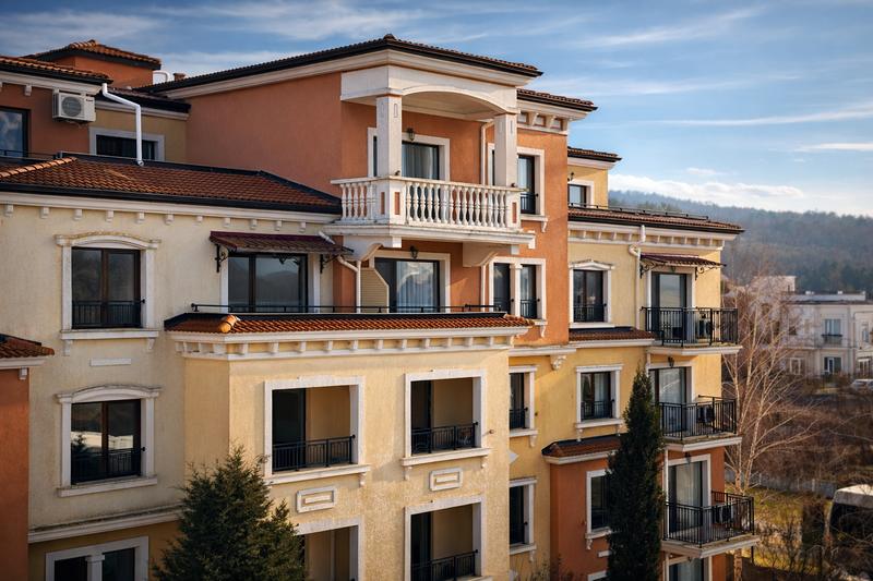 ����������� � ������� ��������� � 150 � �� ����� ������ � ��������