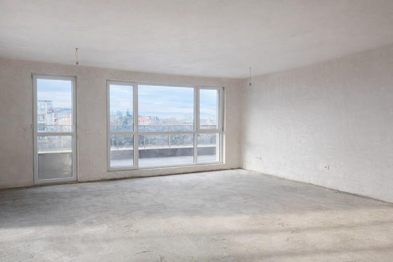 ���������� ��� � ���-��������� ����������� � ����� ���� � ��������� ������ ������ � ������� �������������