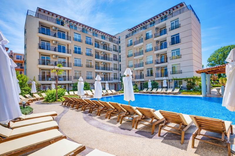  �������-������, ��������� �����