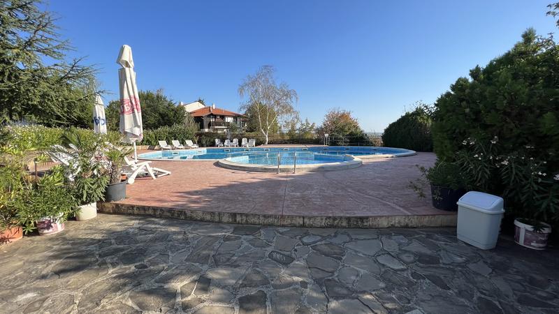 ������ ���� � ����� �������� �������� �� ����������� ��������