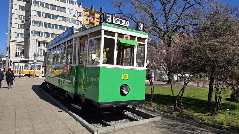 �������� ������������ ������ � ����������� ������������� � �������