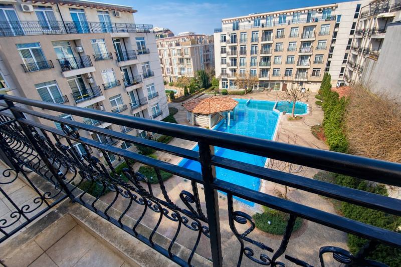 ��������� ������������� ��������, ������� � ���������, ��� ������� � ������ � ��������� �� ���-�������