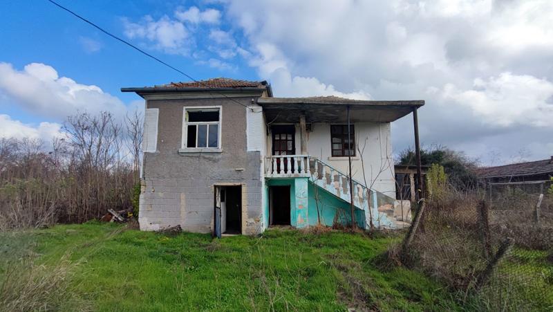 ���������� ������������ � ������� �������� � ���� � ������������� ������ �������