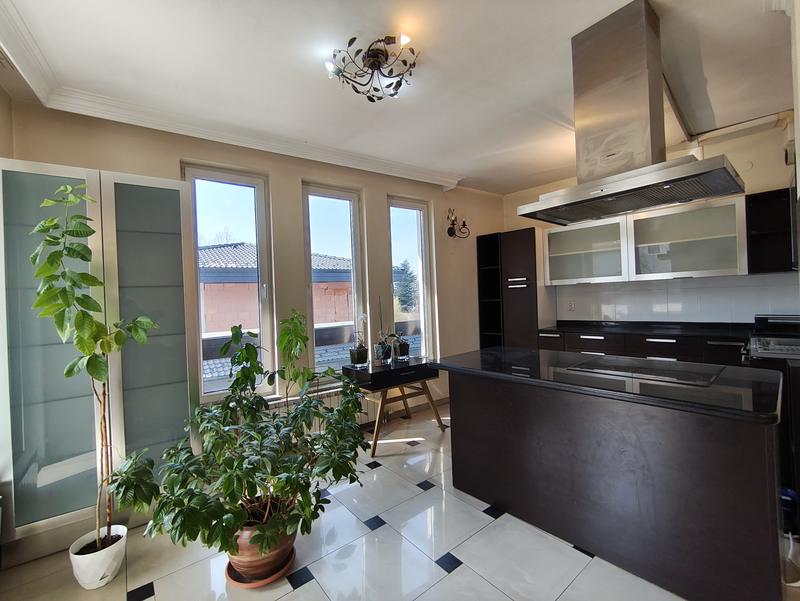 ���������� ������ � 3 ������, 3 ����, 3 ������ � ������ ��� ���������