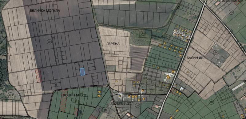 ��������������� ������� � ������� �� ������, �������� ��� ������������� ���������� ���� ��� ��������� ���������� ����� �����������