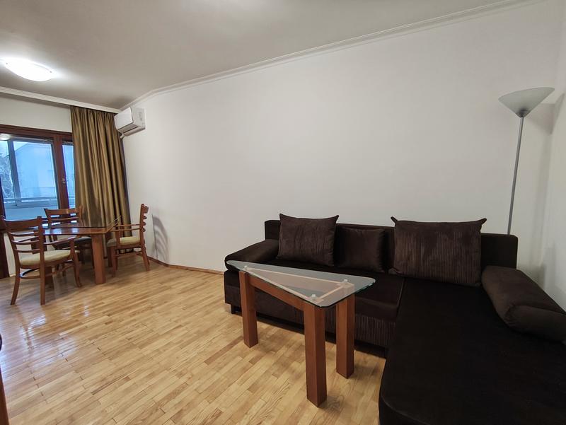 ��������� ������������� � ������� � ���������� ��������