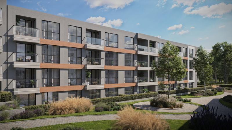 ������������ ������������� � �������� ������� ���