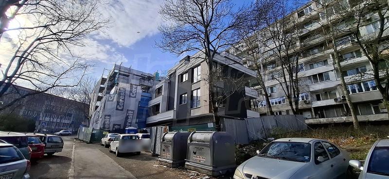 ������������� � ������������� �������� ��� ����� �� ������������ � 600 � �� ����