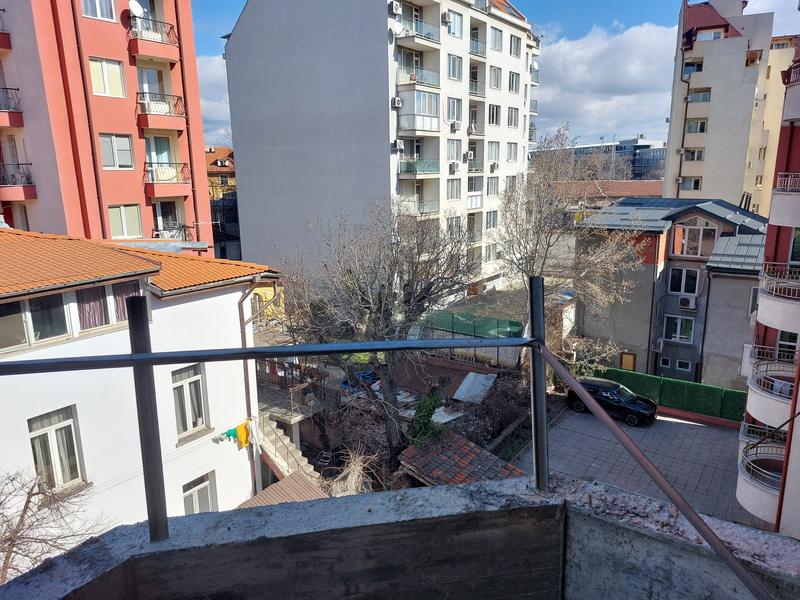 ����������� ����������� � �������� ����� � ����������� ���������������